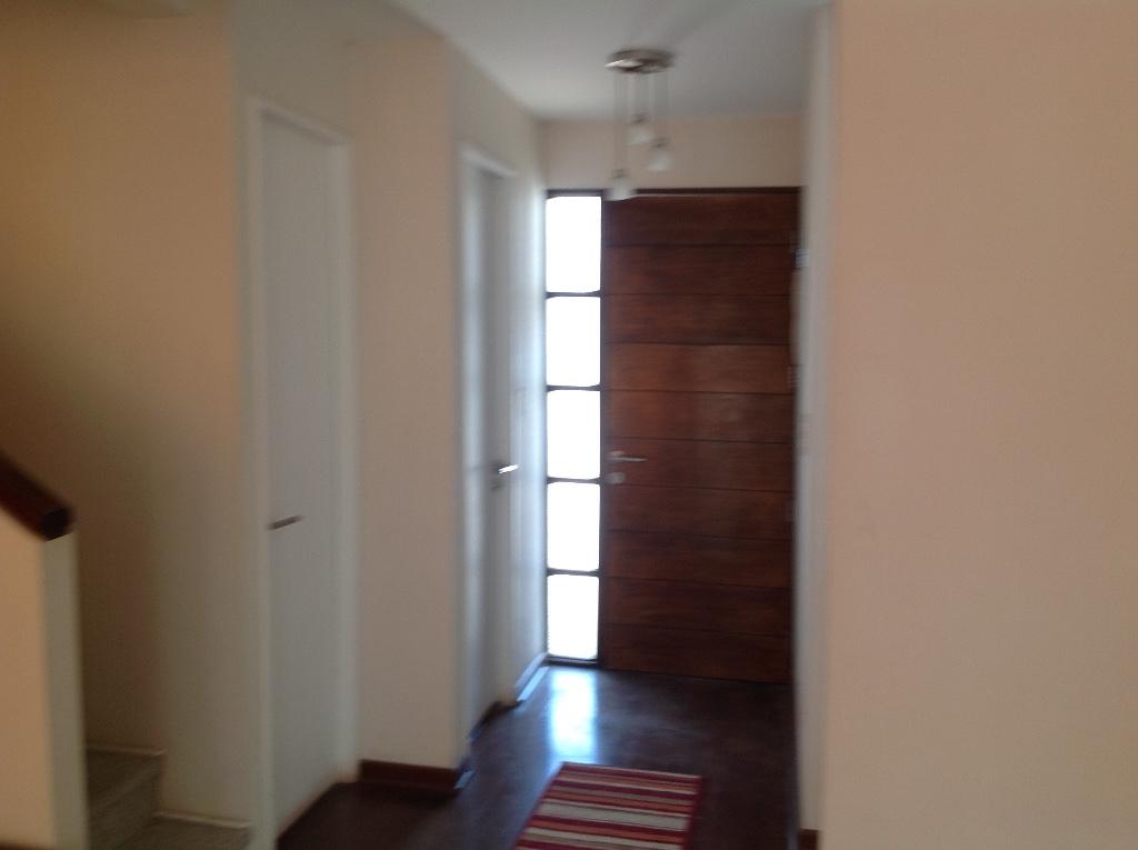 ARRIENDO O VENDO CASA EN CONDOMINIO ALTO LOA en Calama - Imagen 7