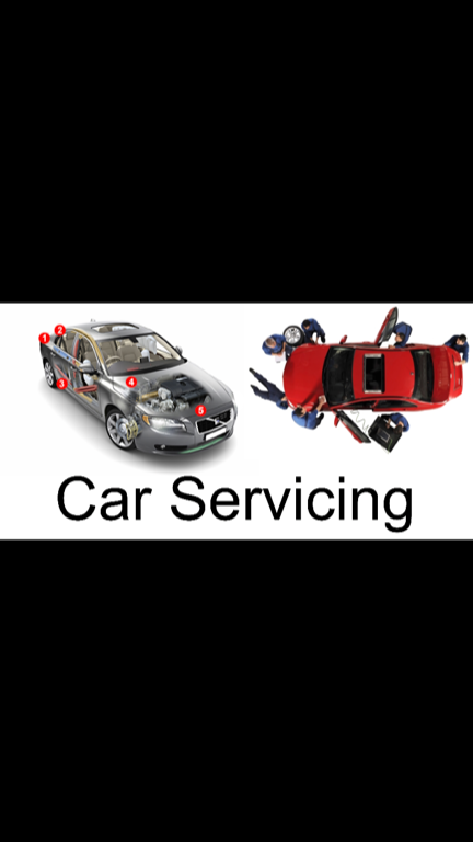 Mobile mechanic Dublin in Dublin - Image 2