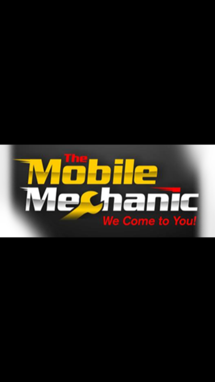 Mobile mechanic Dublin in Dublin - Image 3