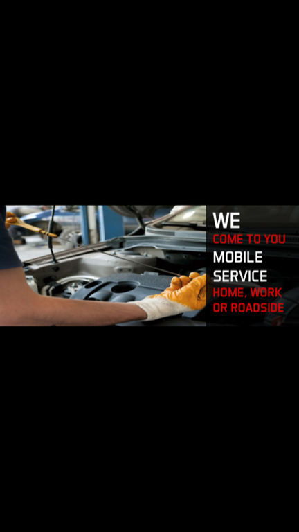 Mobile mechanic Dublin in Dublin - Image 6