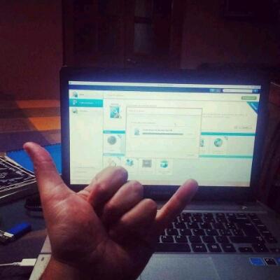 HasbunFormateosTalca en Maule - Imagen 4