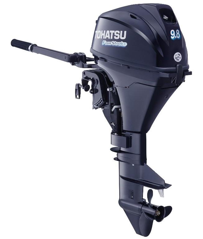MOTORES NAUTICOS,REPUESTOS! JAPONESES,AMERICANOS,TODOS LOS MOD en Munro - Imagen 2