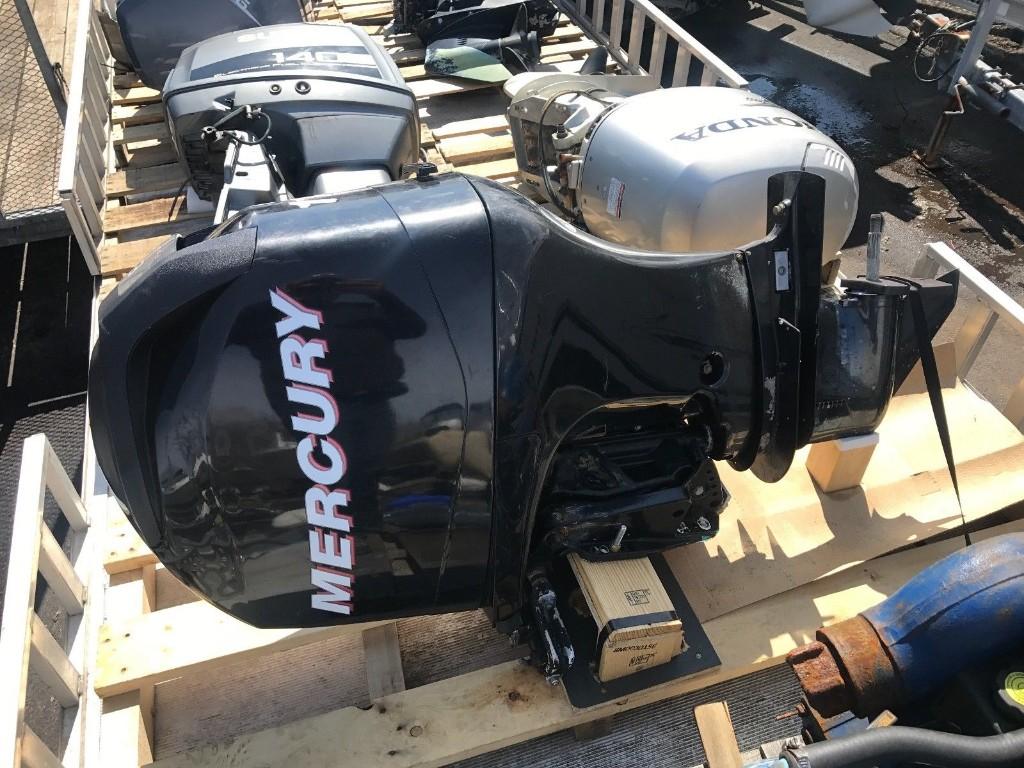 MOTORES NAUTICOS,REPUESTOS! JAPONESES,AMERICANOS,TODOS LOS MOD en Munro - Imagen 10