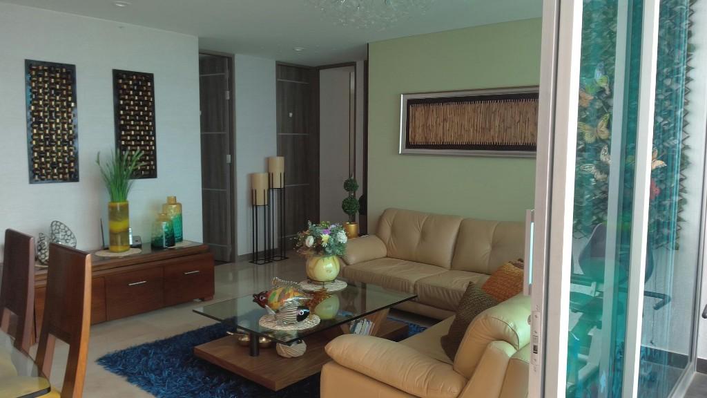 SABANETA VENDO APARTAMENTO en Amagá - Imagen 3