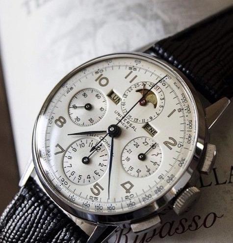 COMPRAMOS RELOJES D ALTA GAMA en Ancón - Imagen 3