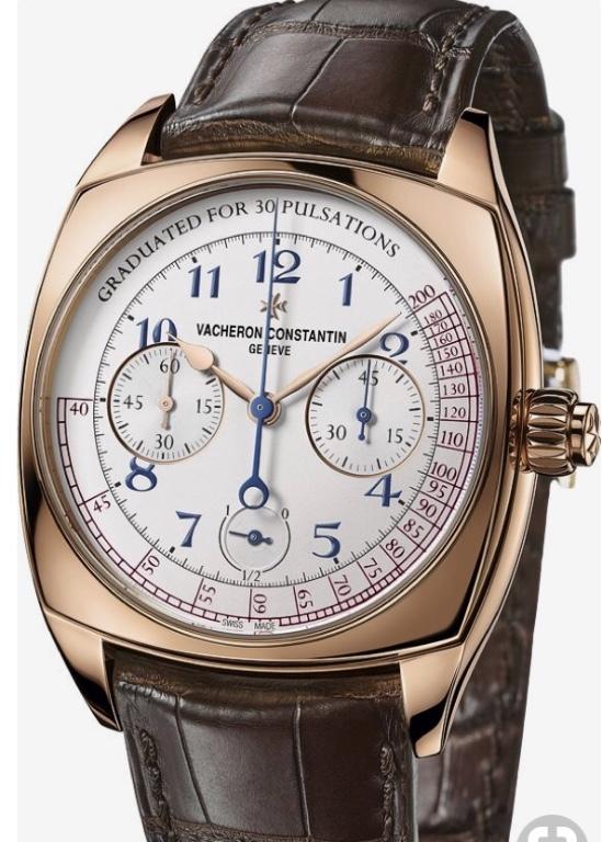 COMPRAMOS RELOJES D ALTA GAMA en Ancón - Imagen 6