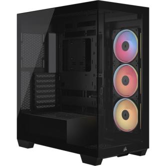 3500X LX-R RGB, Cajas de torre en Madrid - Imagen 1
