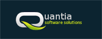 Software a Medida en Sector Popular - Imagen 1