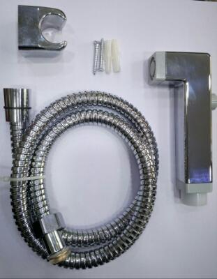 Imported Health Faucet Full Set in Chennai - Image 1