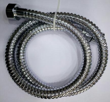 Imported Health Faucet Full Set in Chennai - Image 2
