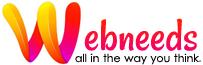 Affordable Web Design and Development Services in Kompally - Image 1
