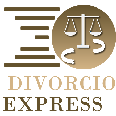DIVORCIO EXPRESS en Malambo - Imagen 1