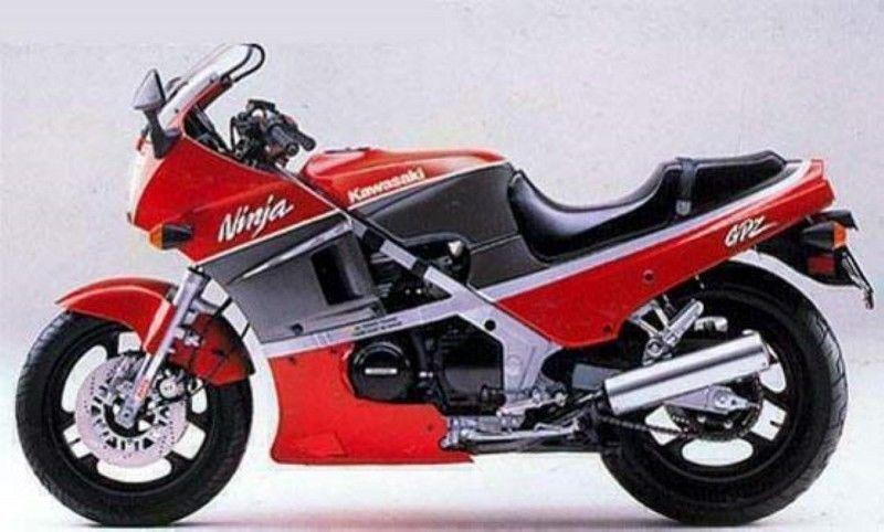 REPUESTOS! MOTOS JAPONESAS,TODAS LAS MARCAS Y MODELOS! REPUES en Libertad - Imagen 7