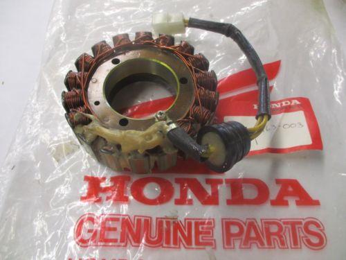 REPUESTOS! MOTOS JAPONESAS,TODAS LAS MARCAS Y MODELOS! REPUES en Libertad - Imagen 8