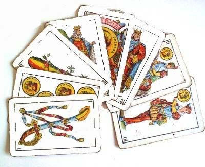 LECTURA DE CARTAS ESPAÑOLAS en Azcapotzalco - Imagen 4