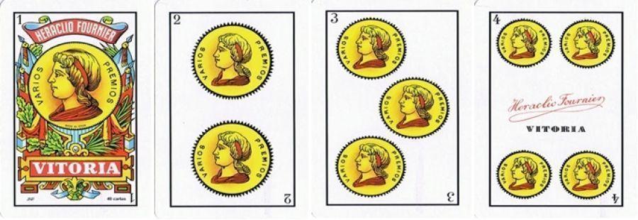 LECTURA DE CARTAS ESPAÑOLAS en Azcapotzalco - Imagen 6
