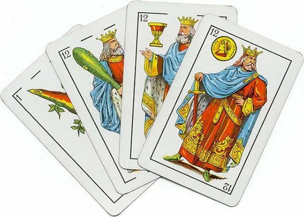 LECTURA DE CARTAS ESPAÑOLAS en Azcapotzalco - Imagen 7