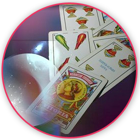 LECTURA DE CARTAS ESPAÑOLAS en Azcapotzalco - Imagen 10