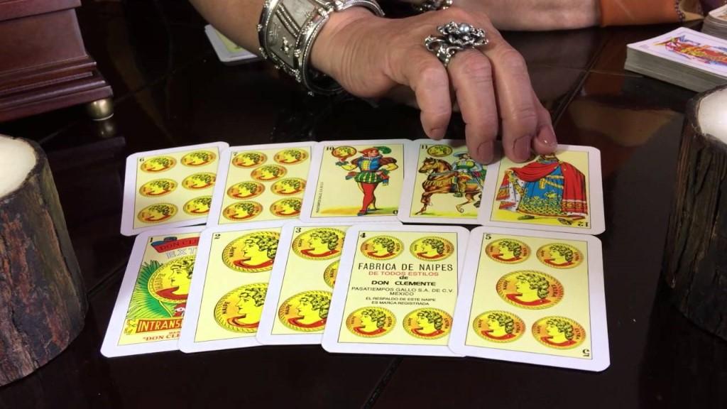 LECTURA DE CARTAS ESPAÑOLAS en Azcapotzalco - Imagen 11