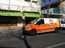 BÂCHES POUR STORES RIDEAUX TERRASSES ET BALCONS à Marseille - Photo 7