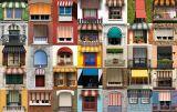 BÂCHES POUR STORES RIDEAUX TERRASSES ET BALCONS à Marseille - Photo 8