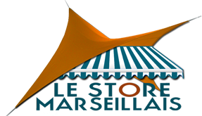 BÂCHES POUR STORES RIDEAUX TERRASSES ET BALCONS à Marseille - Photo 13
