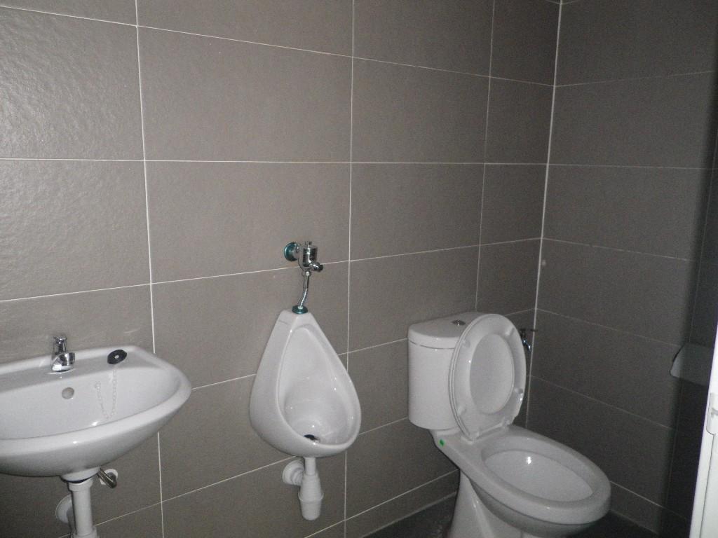 Rawang The Maisons 3.5-sty Intermediate Shop For Rent in Ladang Seri Kundang - Image 6