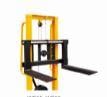 STACKER MECANICO APILADOR MANUAL en Panamá - Imagen 5
