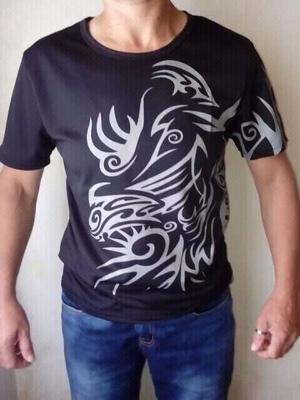 Ropa nueva en Lagomar - Imagen 9