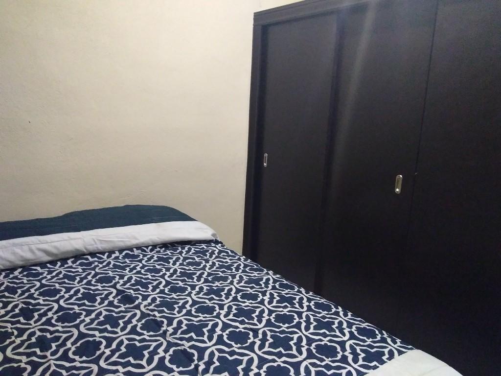 PRECIOSOS DEPARTAMENTOS AMUEBLADOS Y EQUIPADOS en Ciudad Victoria - Imagen 7
