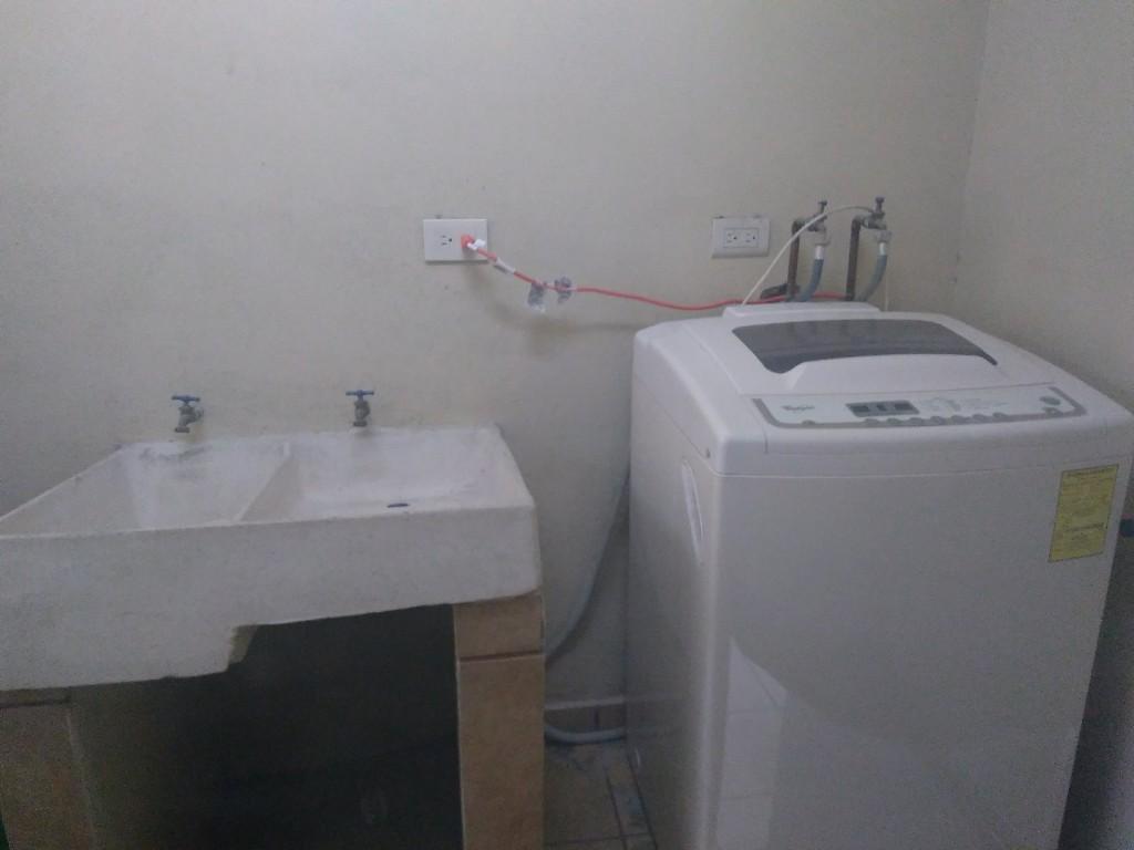PRECIOSOS DEPARTAMENTOS AMUEBLADOS Y EQUIPADOS en Ciudad Victoria - Imagen 8