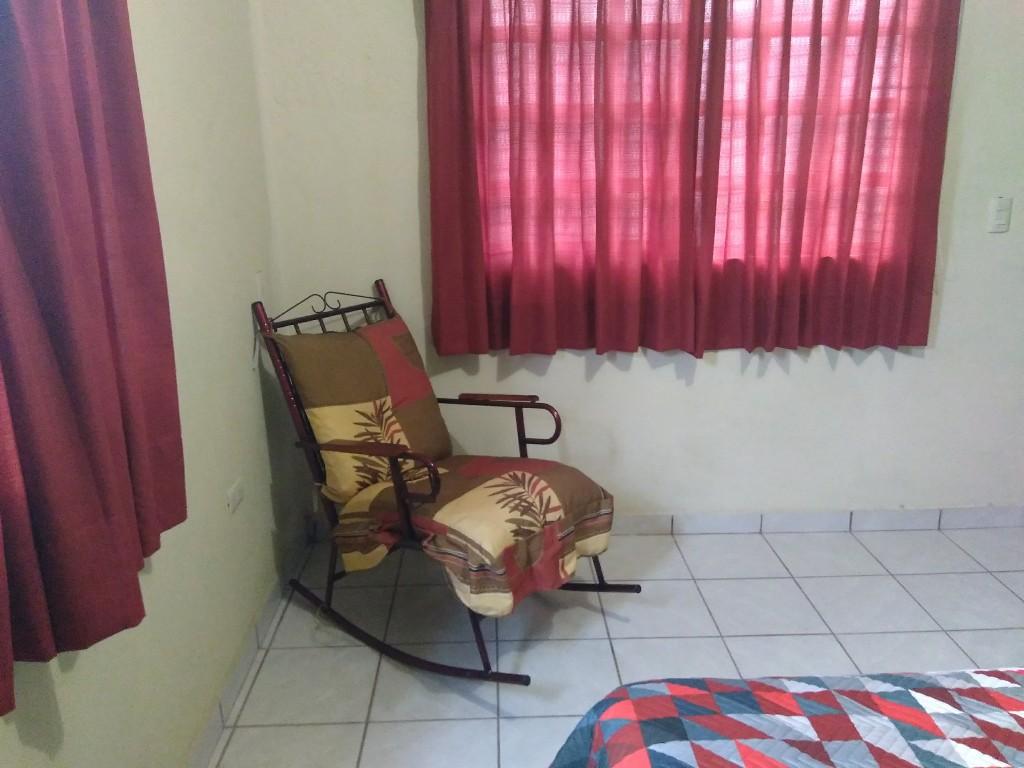 PRECIOSOS DEPARTAMENTOS AMUEBLADOS Y EQUIPADOS en Ciudad Victoria - Imagen 9