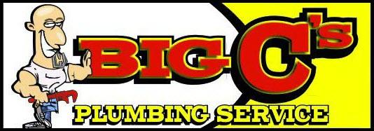 Tulsa Plumbers in Topeka - Image 2