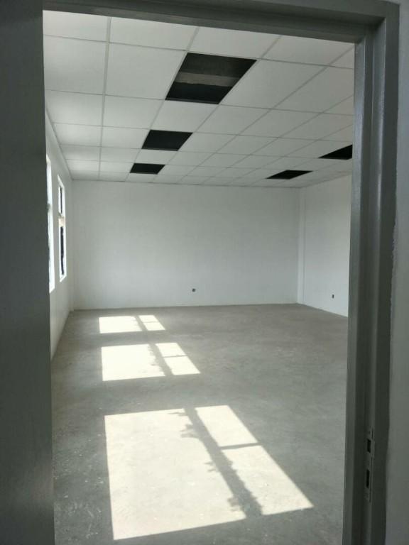Selangor Ijok 4-sty Detached Factory & Warehouse For Sale in Ladang Seri Kundang - Image 8