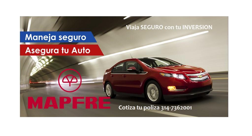 ASEGURA TU AUTO! Asegura tu inversion en Malambo - Imagen 1