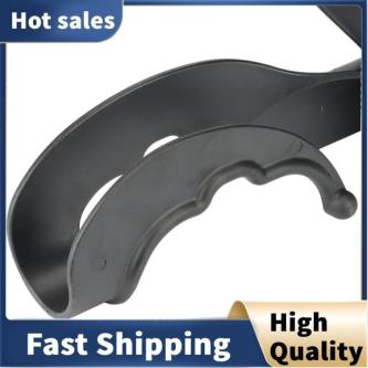 360 Degree Adjustable Fishing Rod Holder Rack Mount Bracket … in Singapore - Image 1