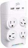 360 Electrical - Revolve45, 4 Rotating Outlets/2 USB-A and … in Atlanta - Image 1