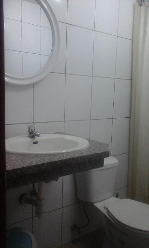 INMOBILIARIA ALARCÓN RENTA ECONÓMICA MINI SUITE AMOBLADA! en Montecristi - Imagen 9