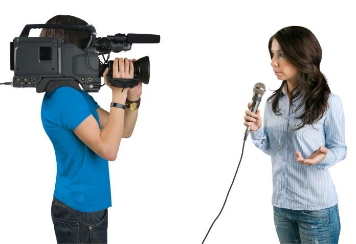 Filmaciones, Grabaciones y Ediciones de Video en Piedecuesta - Imagen 2
