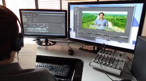 Filmaciones, Grabaciones y Ediciones de Video en Piedecuesta - Imagen 3