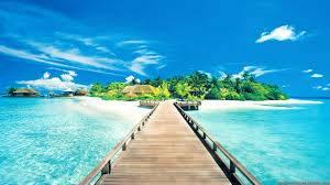 Worldwide Travel Business for Sale 48,000 in Sydney - Image 2