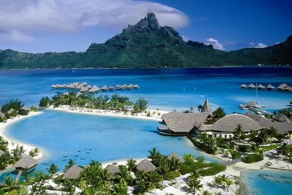 Worldwide Travel Business for Sale 48,000 in Sydney - Image 4