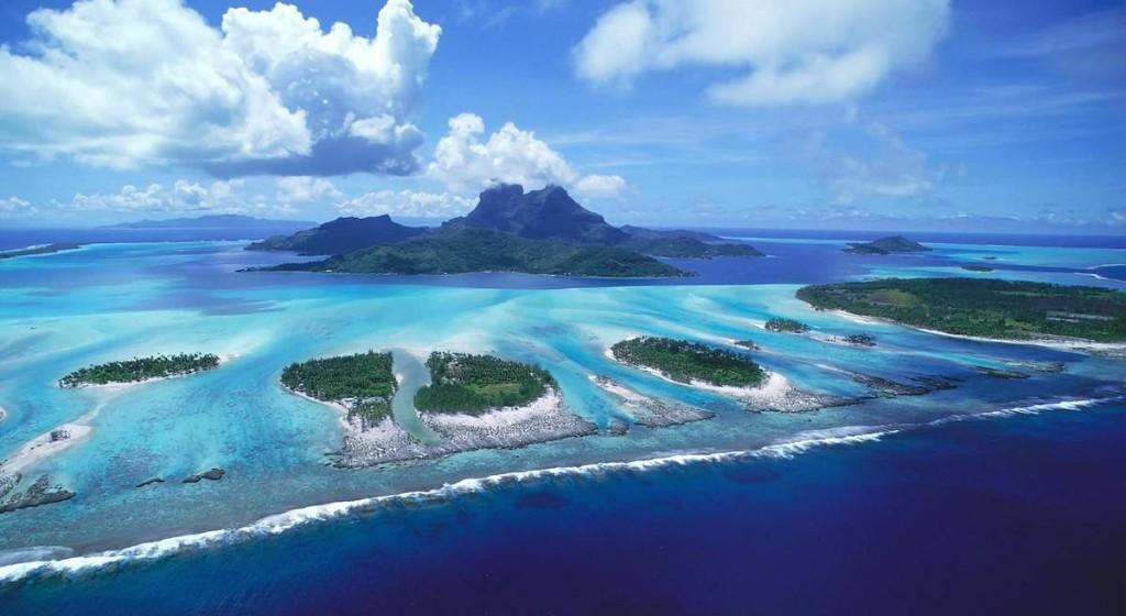 Worldwide Travel Business for Sale 48,000 in Sydney - Image 5