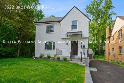 3622 Brotherton Rd - 1 in Cincinnati - Image 1