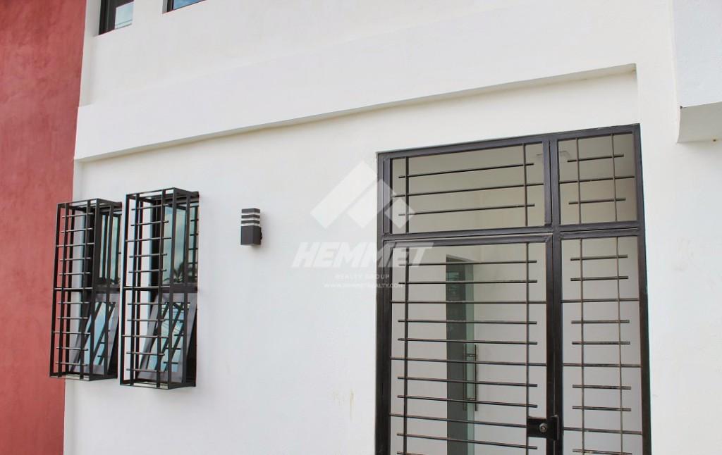 NAVE INDUSTRIAL RENTA PROXIMO AUT. DUARTE SANTIAGO en Licey al Medio - Imagen 3
