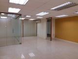 UPSTAIR SHOP FOR RENT in Sai Wan Ho - Image 1