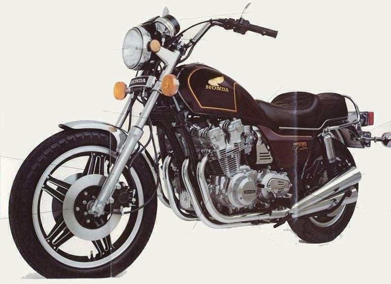 REPUESTOS! MOTOS JAPON,TODOS LOS MODELOS!,REPUESTOS ORIGINAL en Gerli - Imagen 2