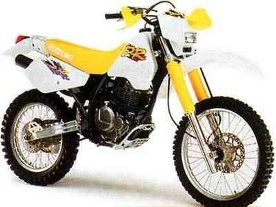 REPUESTOS! MOTOS JAPON,TODOS LOS MODELOS!,REPUESTOS ORIGINAL en Gerli - Imagen 4