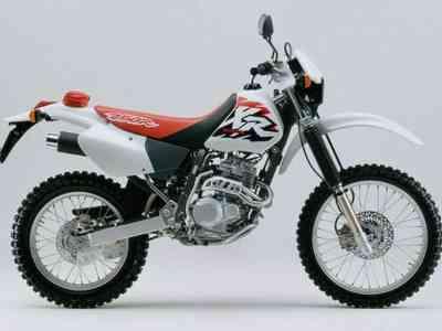 REPUESTOS! MOTOS JAPON,TODOS LOS MODELOS!,REPUESTOS ORIGINAL en Gerli - Imagen 7