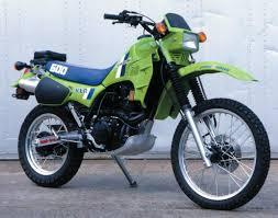 REPUESTOS! MOTOS JAPON,TODOS LOS MODELOS!,REPUESTOS ORIGINAL en Gerli - Imagen 10